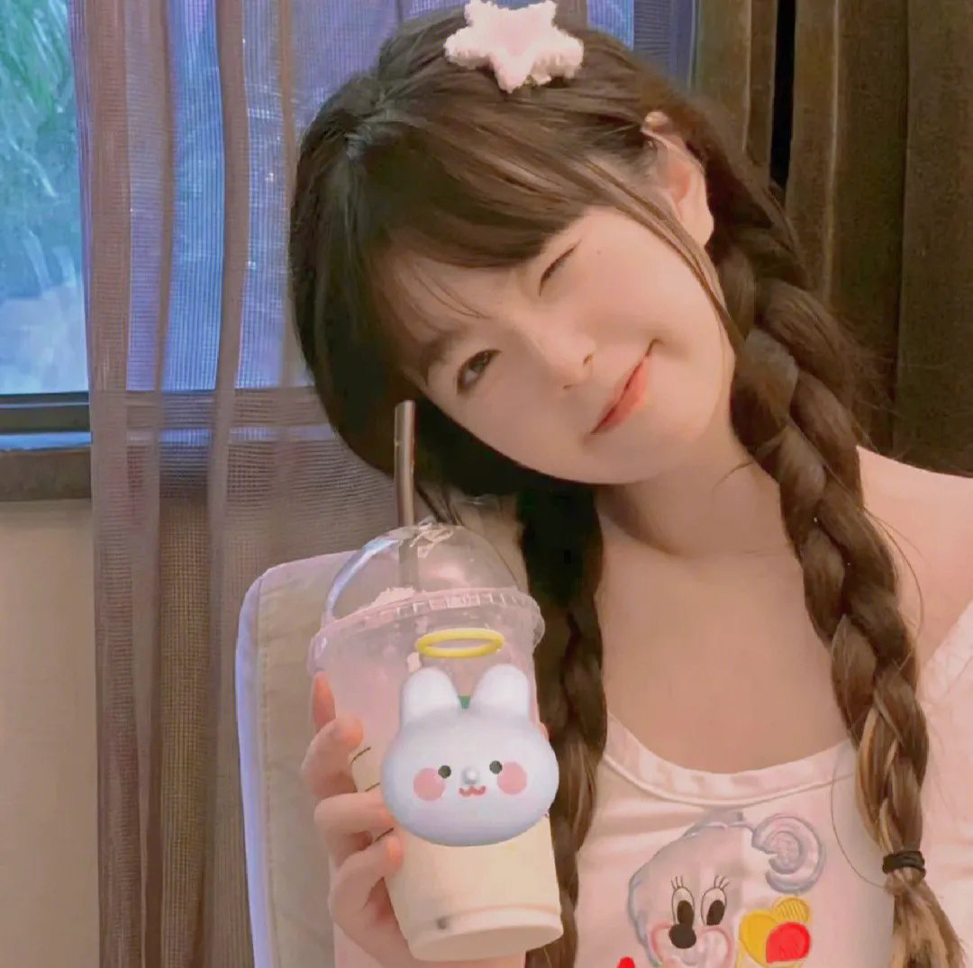 警察学校5：迈阿密之旅