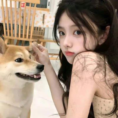 探长雷布斯第一季