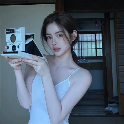 创世圣纪Devadasy