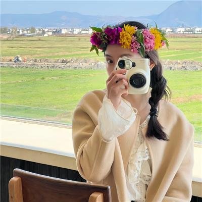 阿斯特里克斯历险记：诸神之宫殿