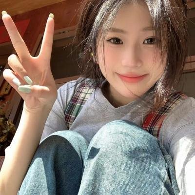 不敢问母安＆母亲万福金安