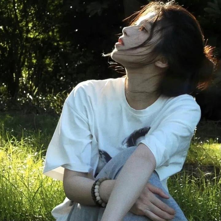 来不及好好爱你