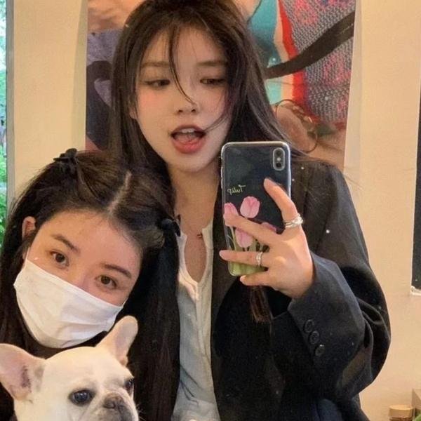 不是因为家人才爱，而是爱的是家人