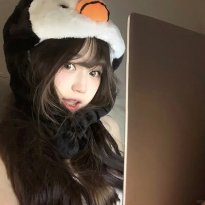 你所知道的邪恶