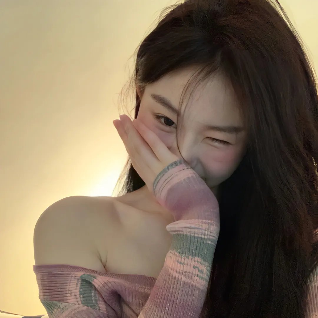 二郎神之深海蛟龙