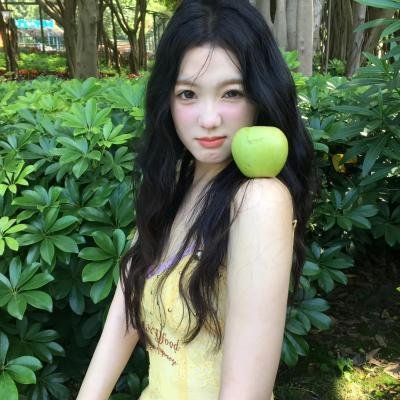 军火女王第二季