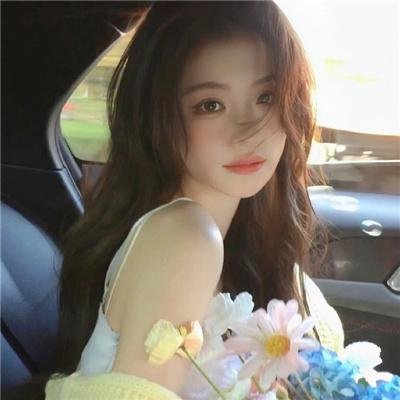 状王宋世杰2粤语