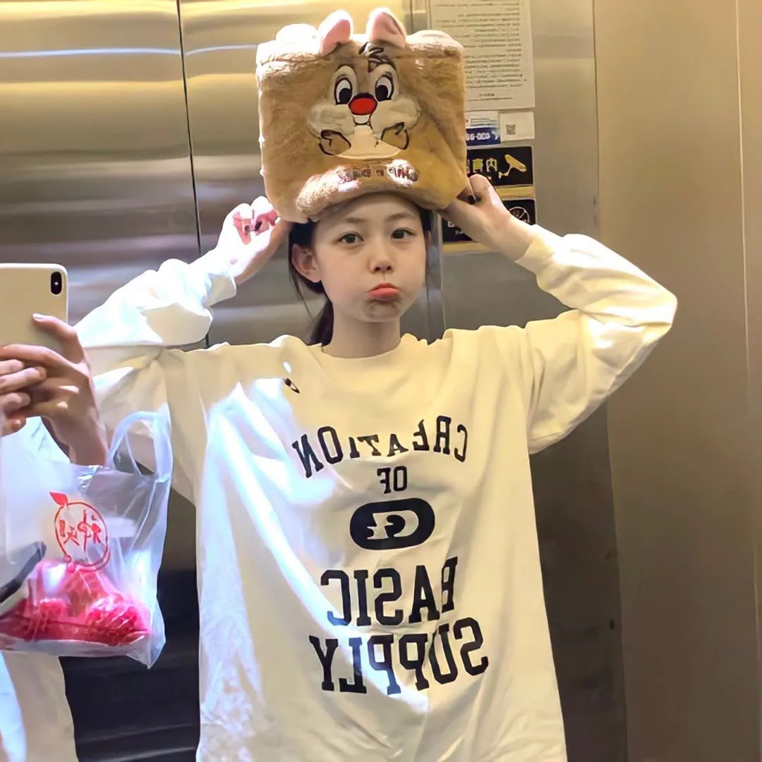 阿尔及利亚天空下