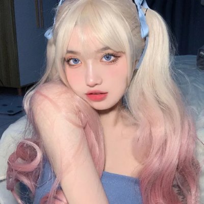 前妻别逃霍先生乖乖宠我