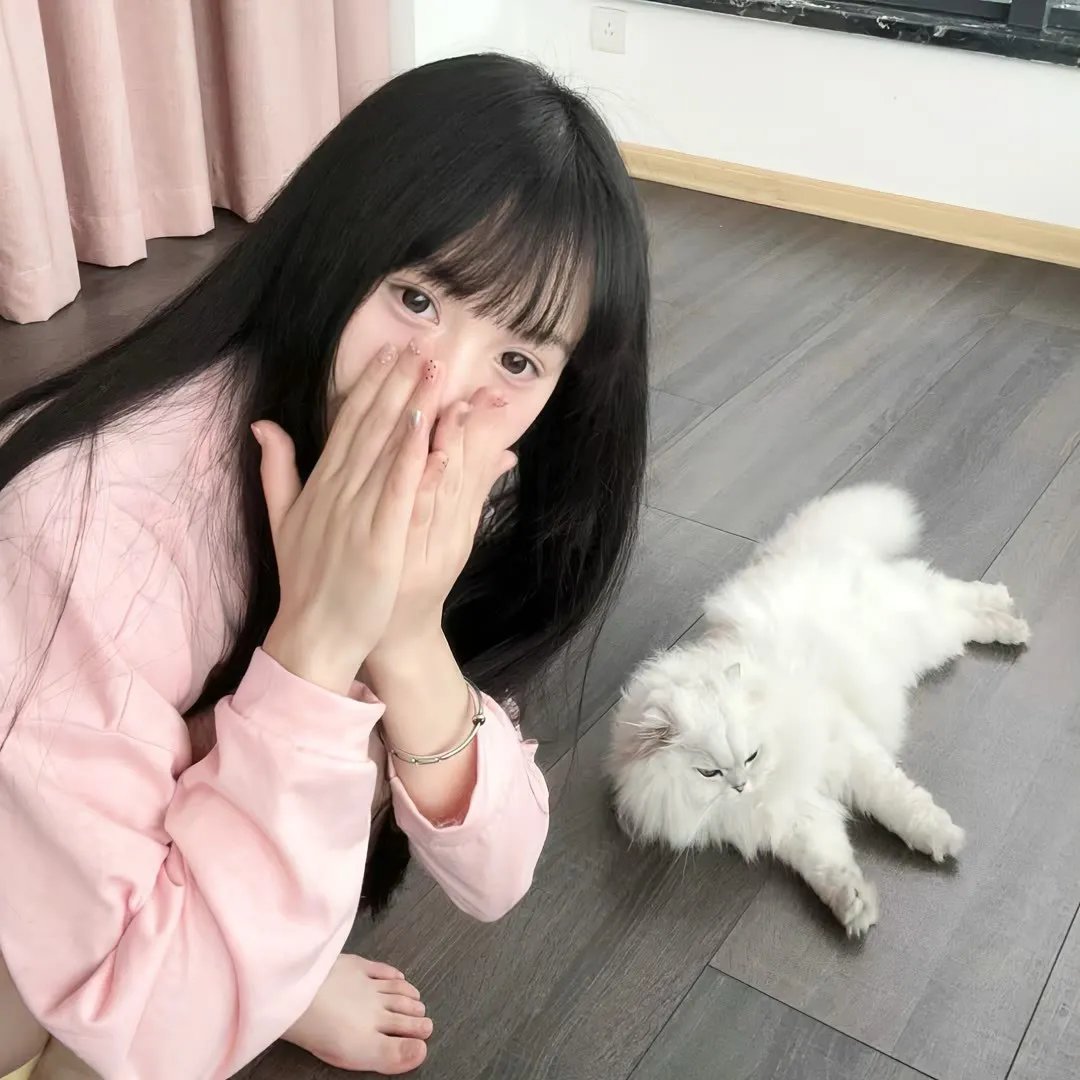 来自麦德林的男孩