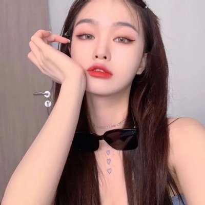 好心作怪2013国语