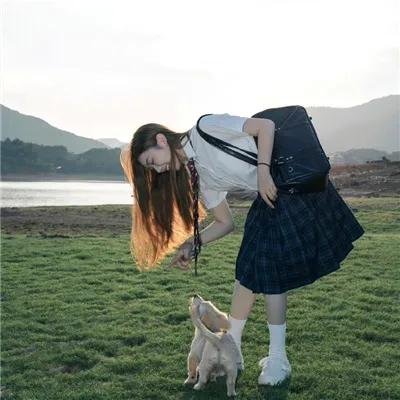 DOTA：龙之血第二季