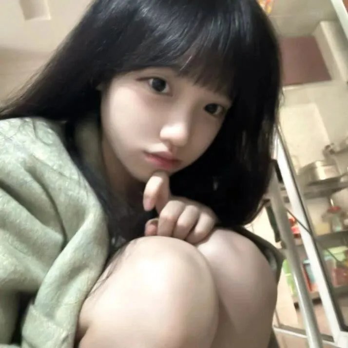 重生后整顿前夫全家