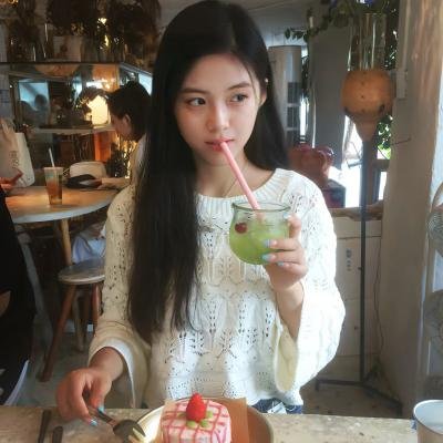 小镇车神之五菱漂移