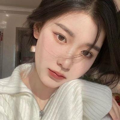 老板大人是老公